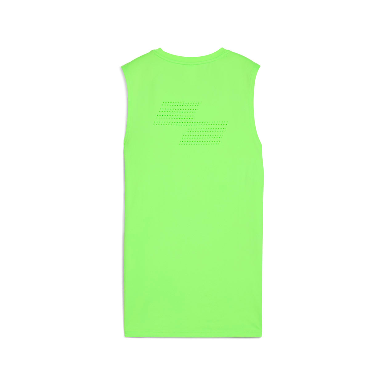 PUMA X HYROX CLOUDSPUN TANKTOP