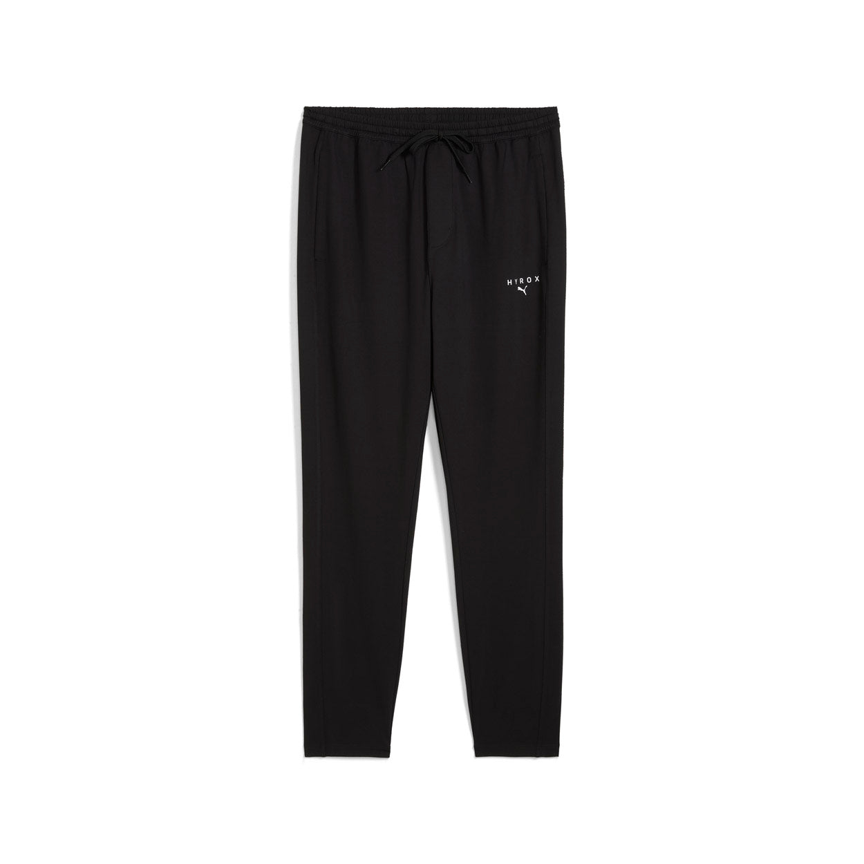 M PUMA X HYROX CLOUDSPUN JOGGINGBUKSER