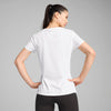 PUMA X HYROX TAD T-SHIRT fra Puma