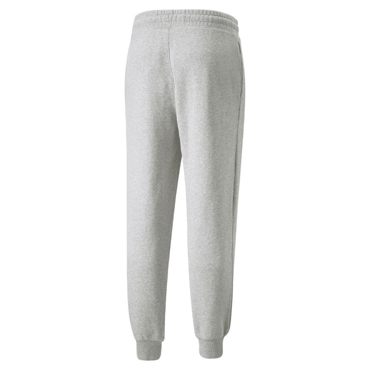 PUMA X VOGUE RELAXED bukser