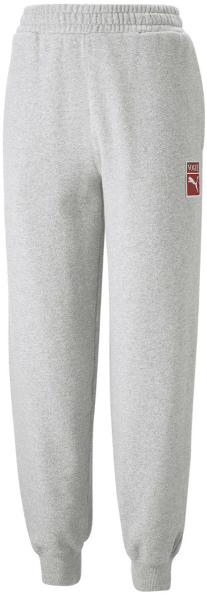 PUMA X VOGUE RELAXED bukser