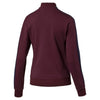 T7 Track Sweatshirt fra Puma