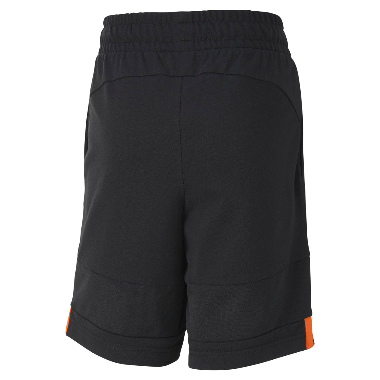 Alpha Jersey-Shorts