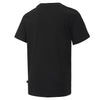 Big Logo T-shirt fra Puma