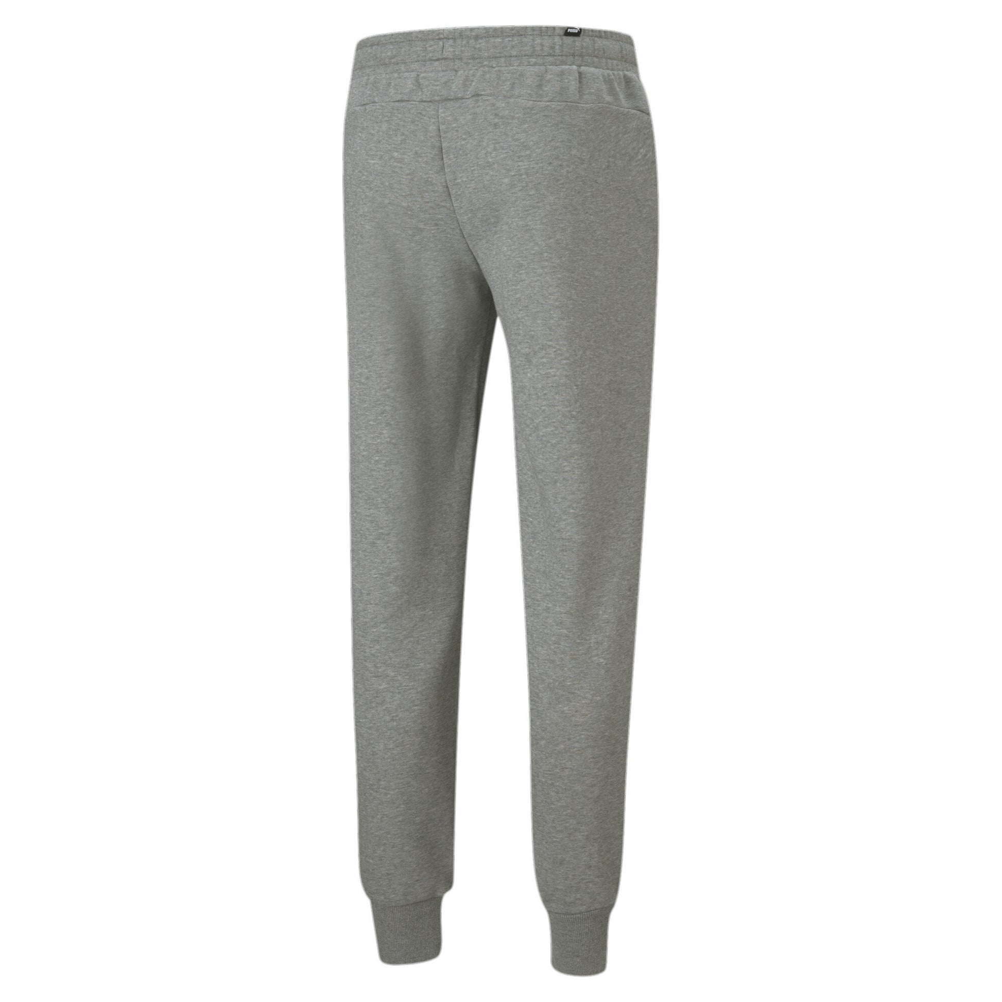 Essential Logo Pants Joggingukser