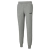 Essential Logo Pants Joggingukser fra Puma