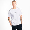 XTG T-shirt fra Puma