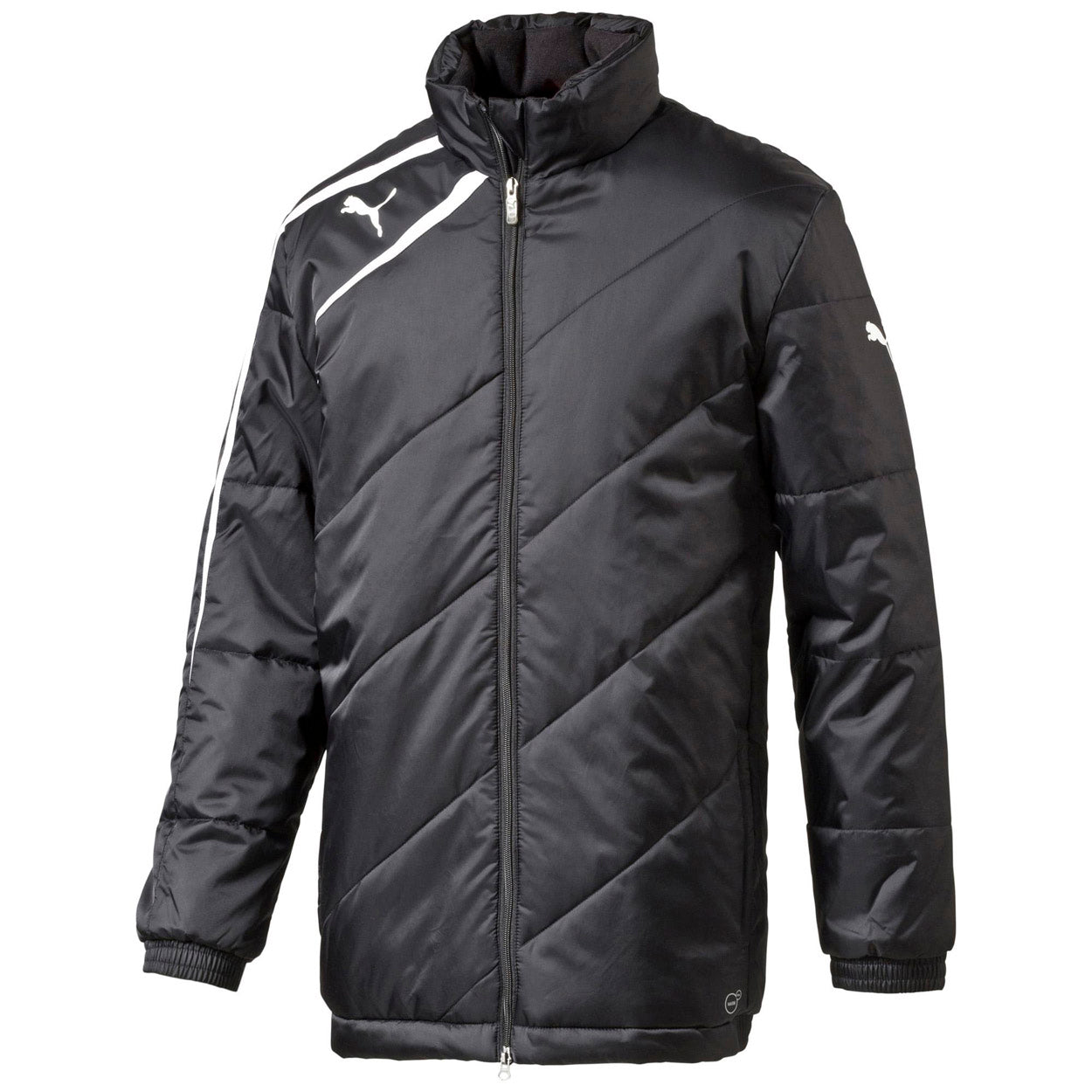 Spirit Stadium Jakke