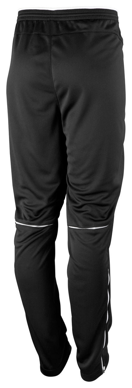 Team Training Bukser