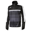 Veloce 1/4 Zip Træningstrøje fra Puma
