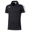 Veloce Casuals Polo fra Puma