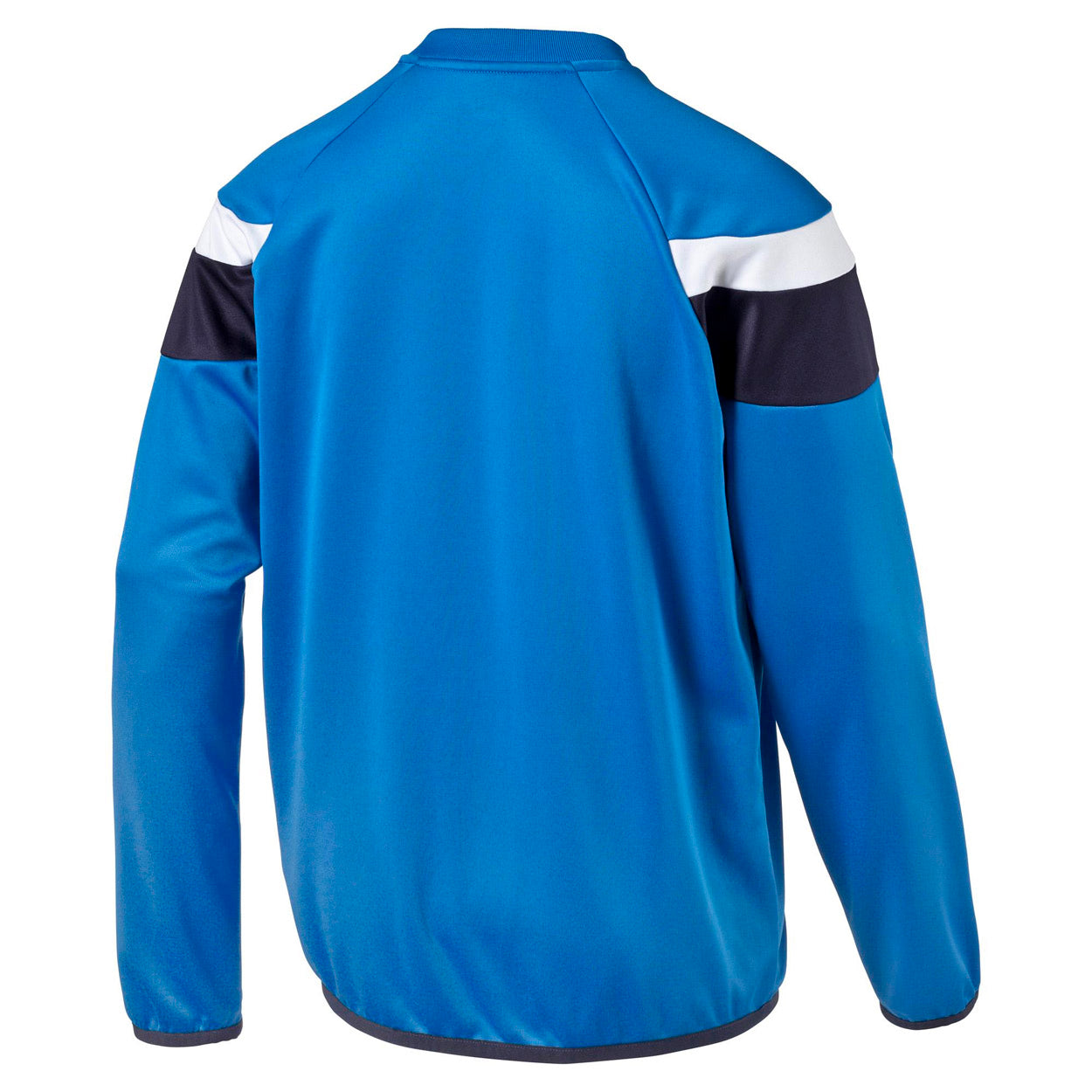 Spirit II Training Sweatshirt