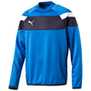 Spirit II Training Sweatshirt fra Puma