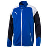 Esito 4 Poly Full Zip Sweatshirts fra Puma