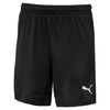 FTB Shorts fra Puma