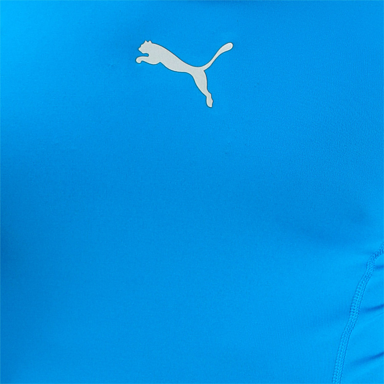 Liga baselayer trøje