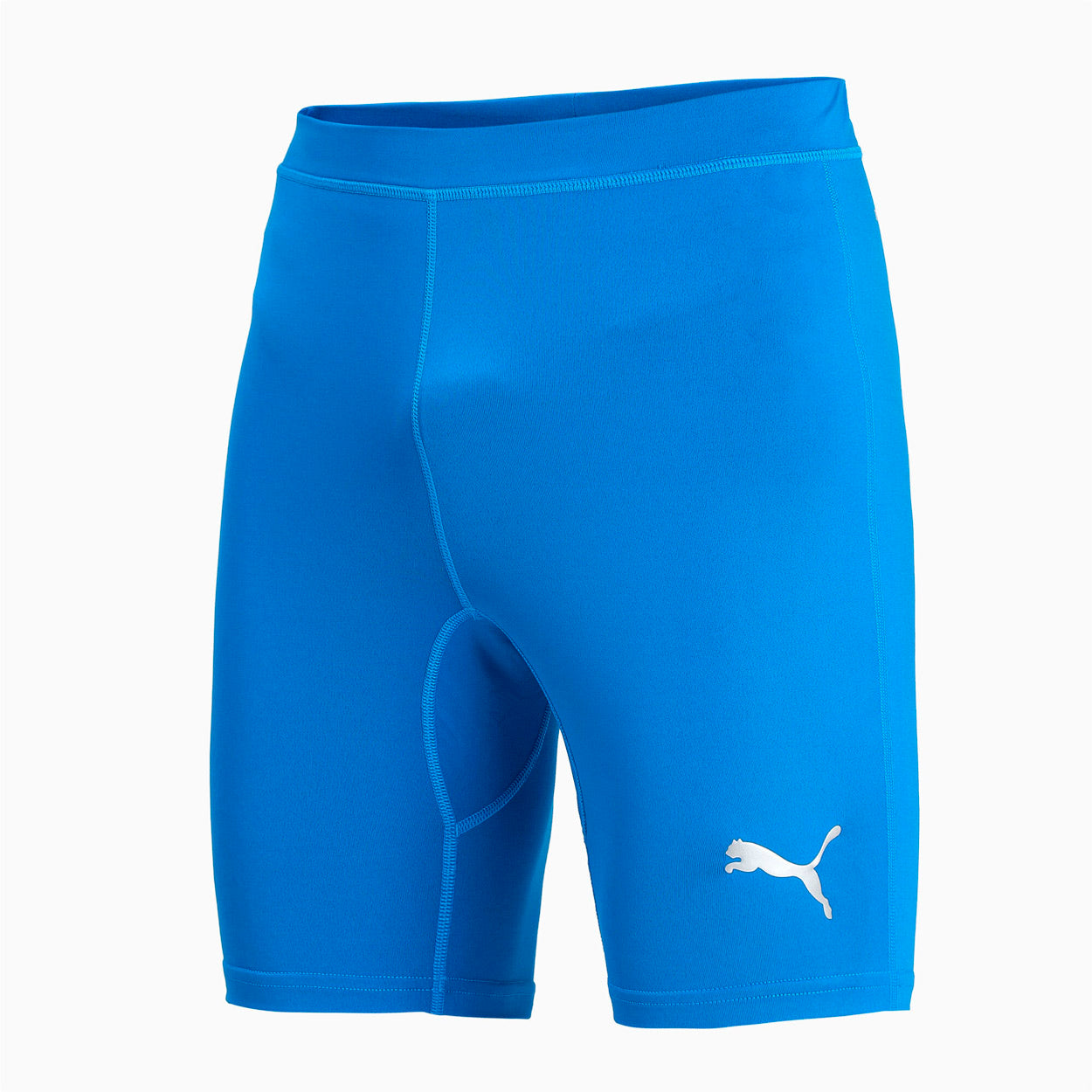Liga baselayer shorts
