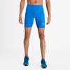 Liga baselayer shorts fra Puma