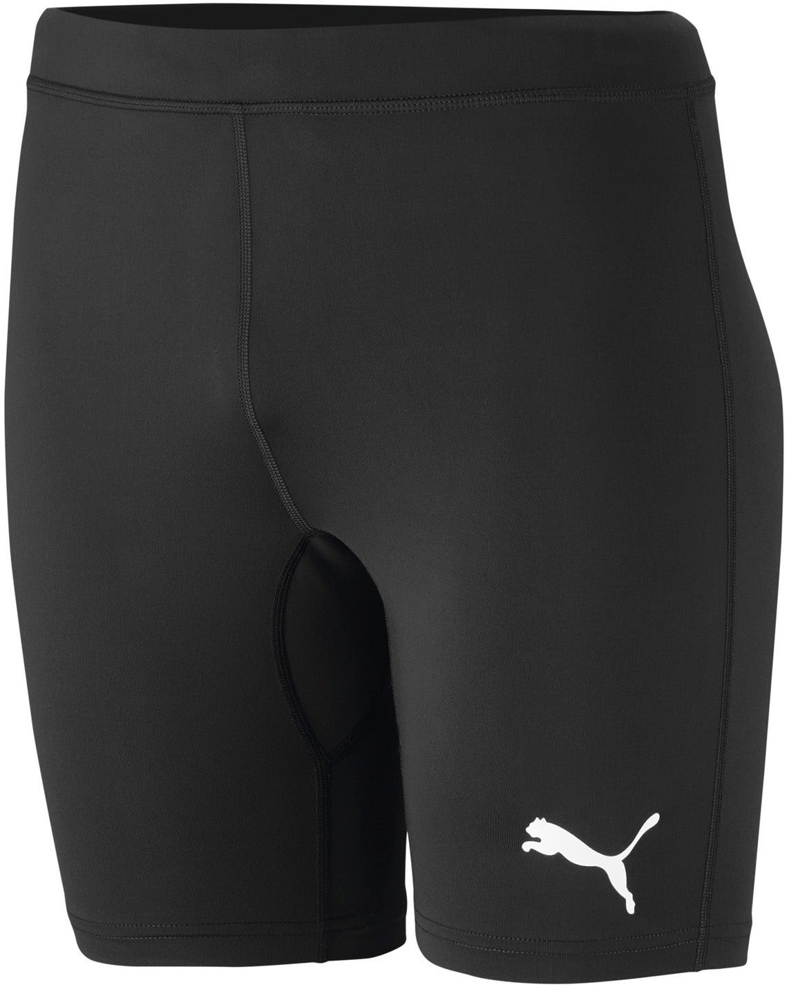 Liga baselayer shorts