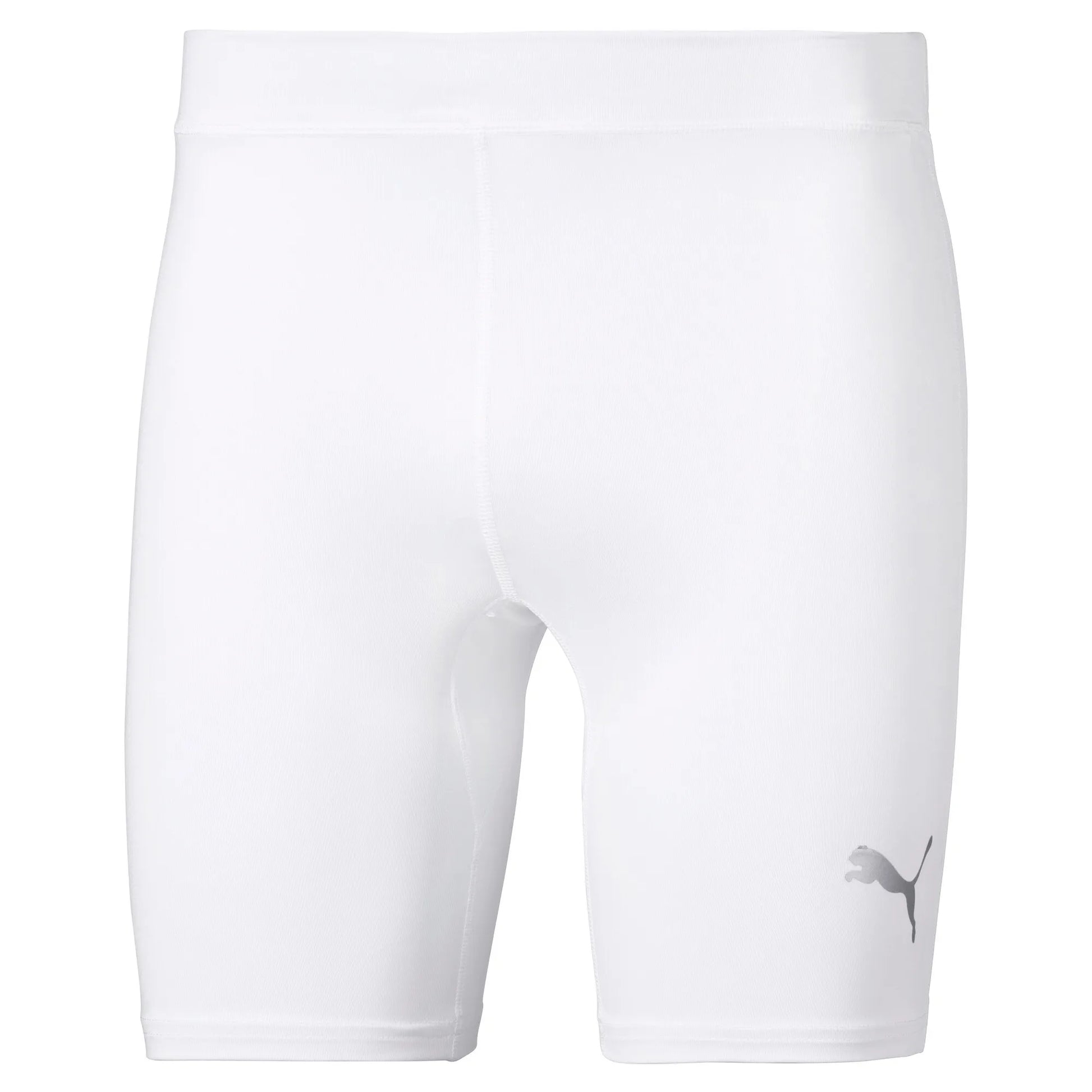 Liga baselayer shorts