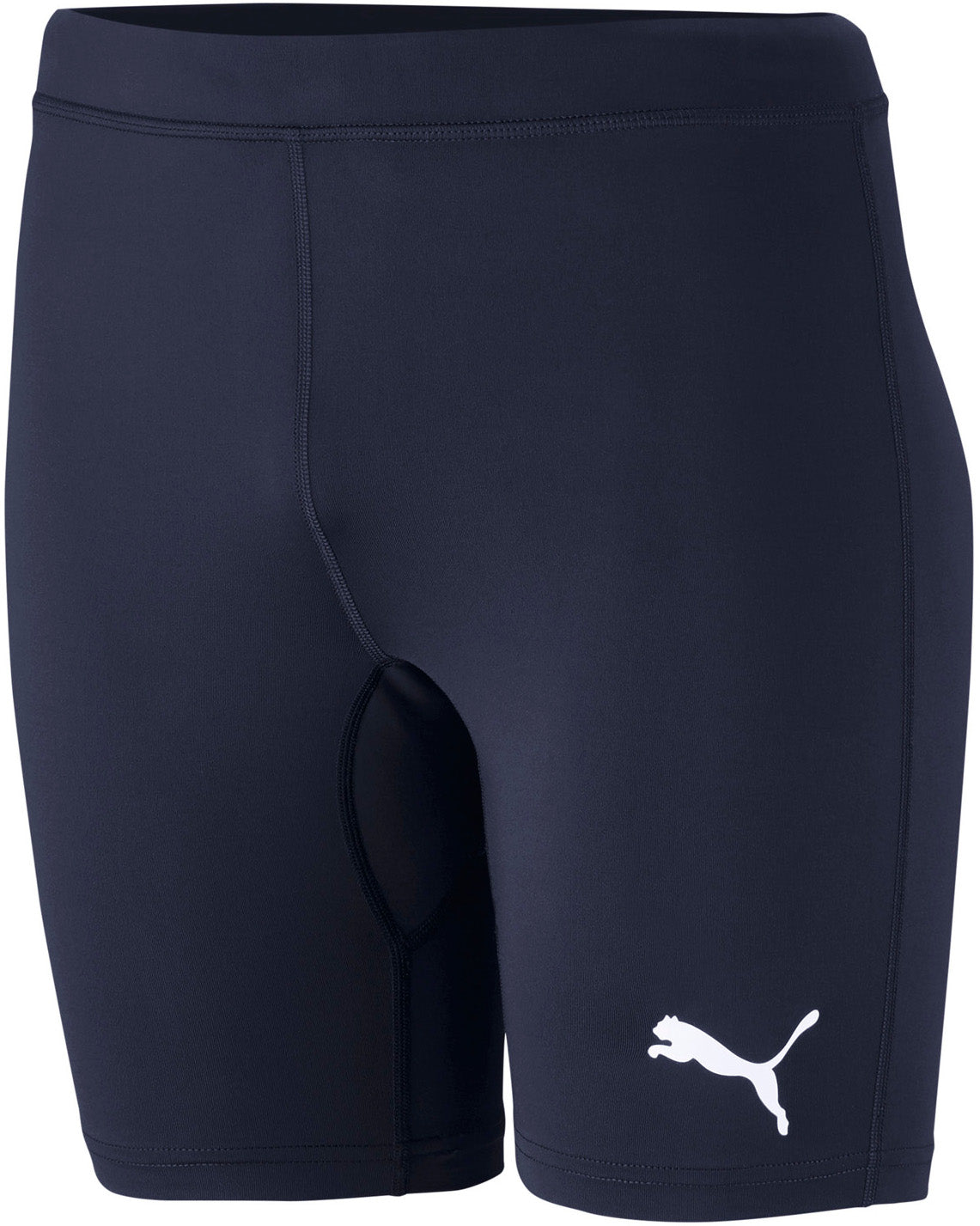 Liga baselayer shorts