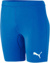 Liga baselayer shorts fra Puma