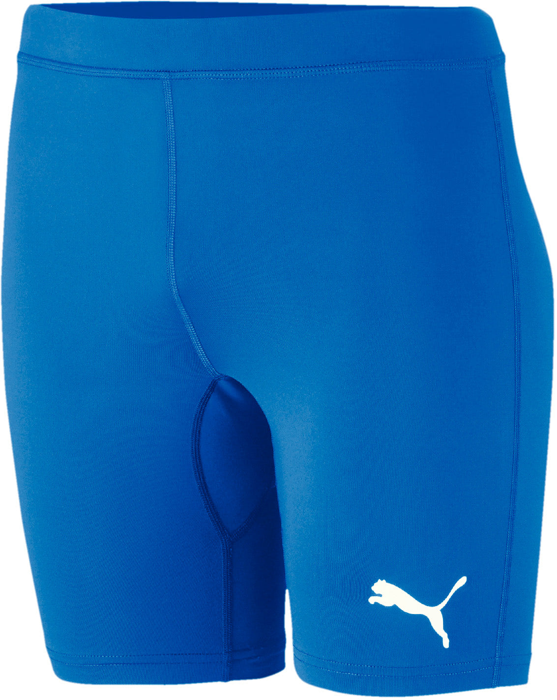 Liga baselayer shorts