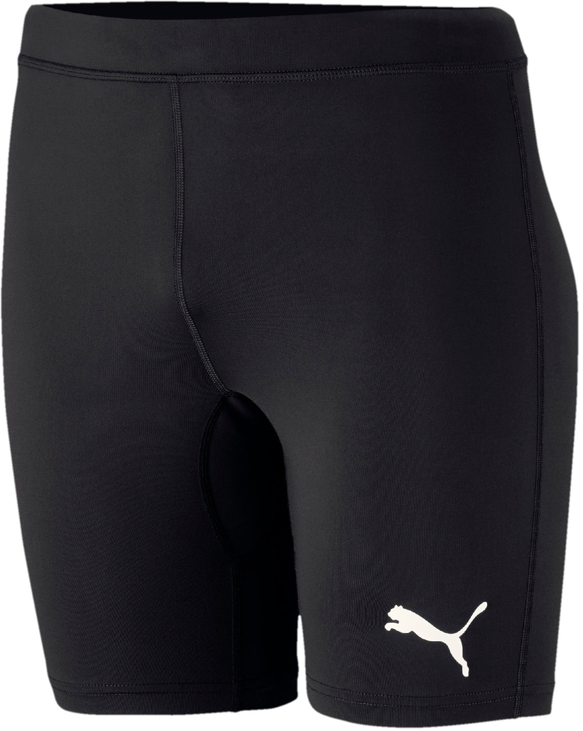 Liga baselayer shorts
