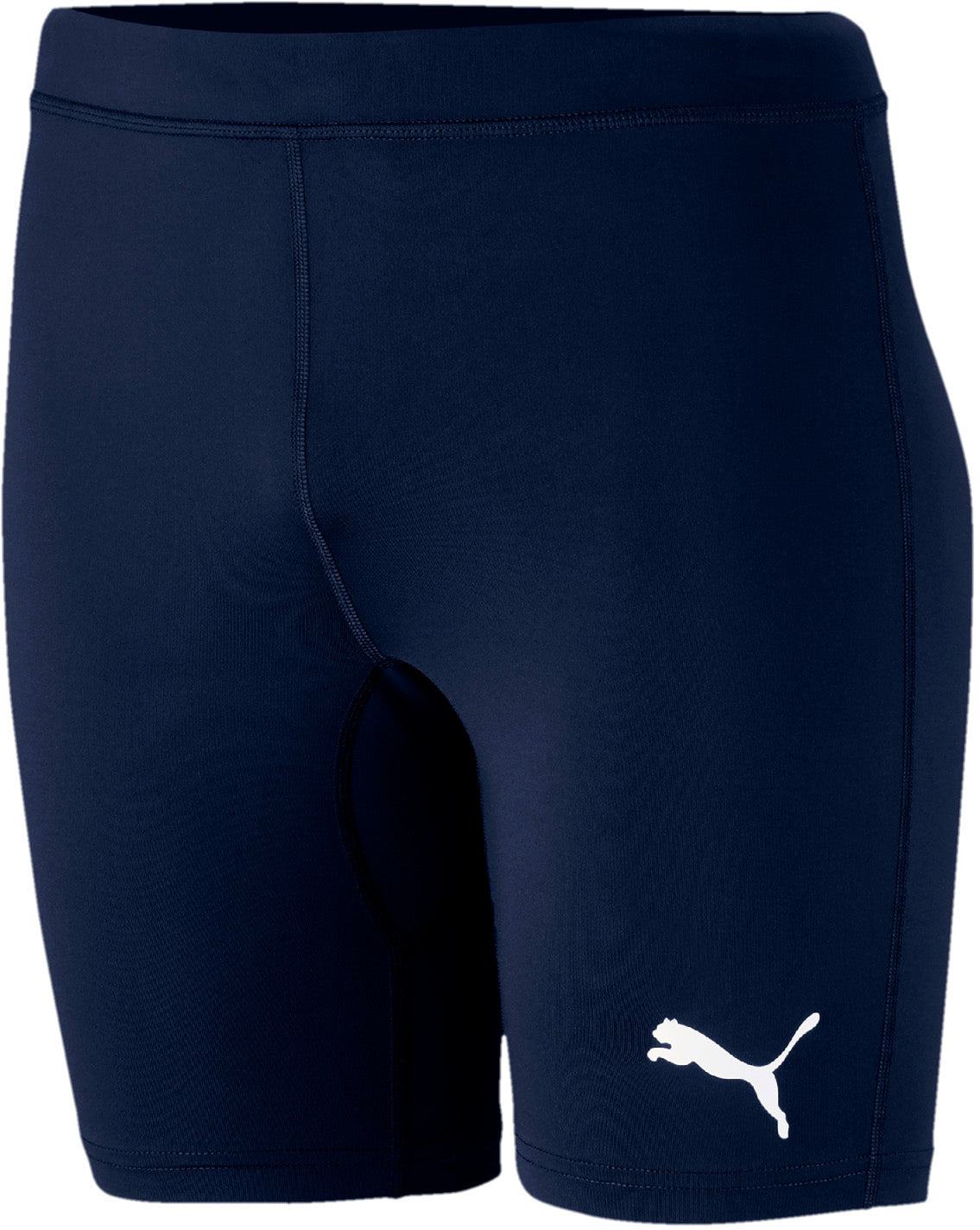 Liga baselayer shorts