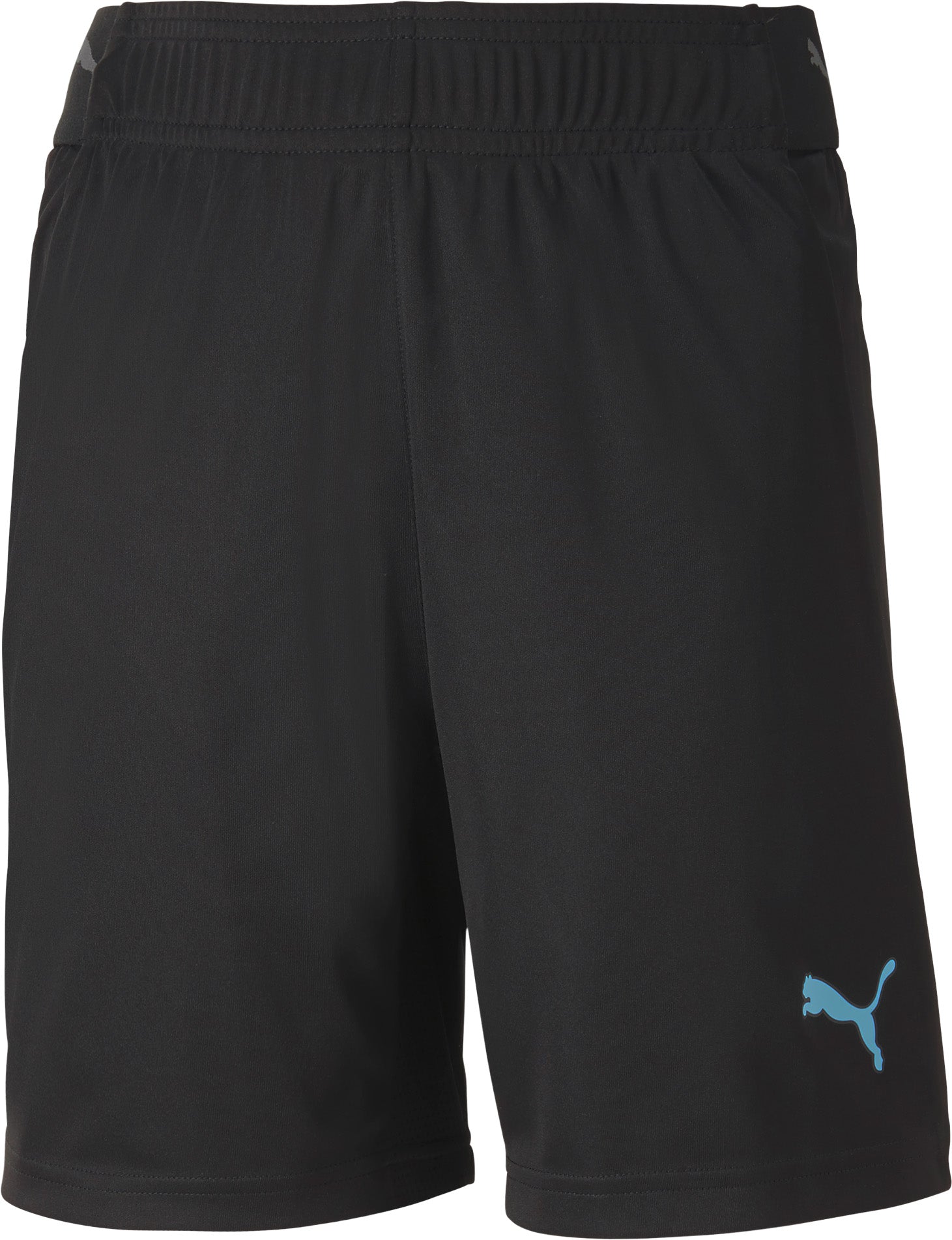 ftblNXT Shorts