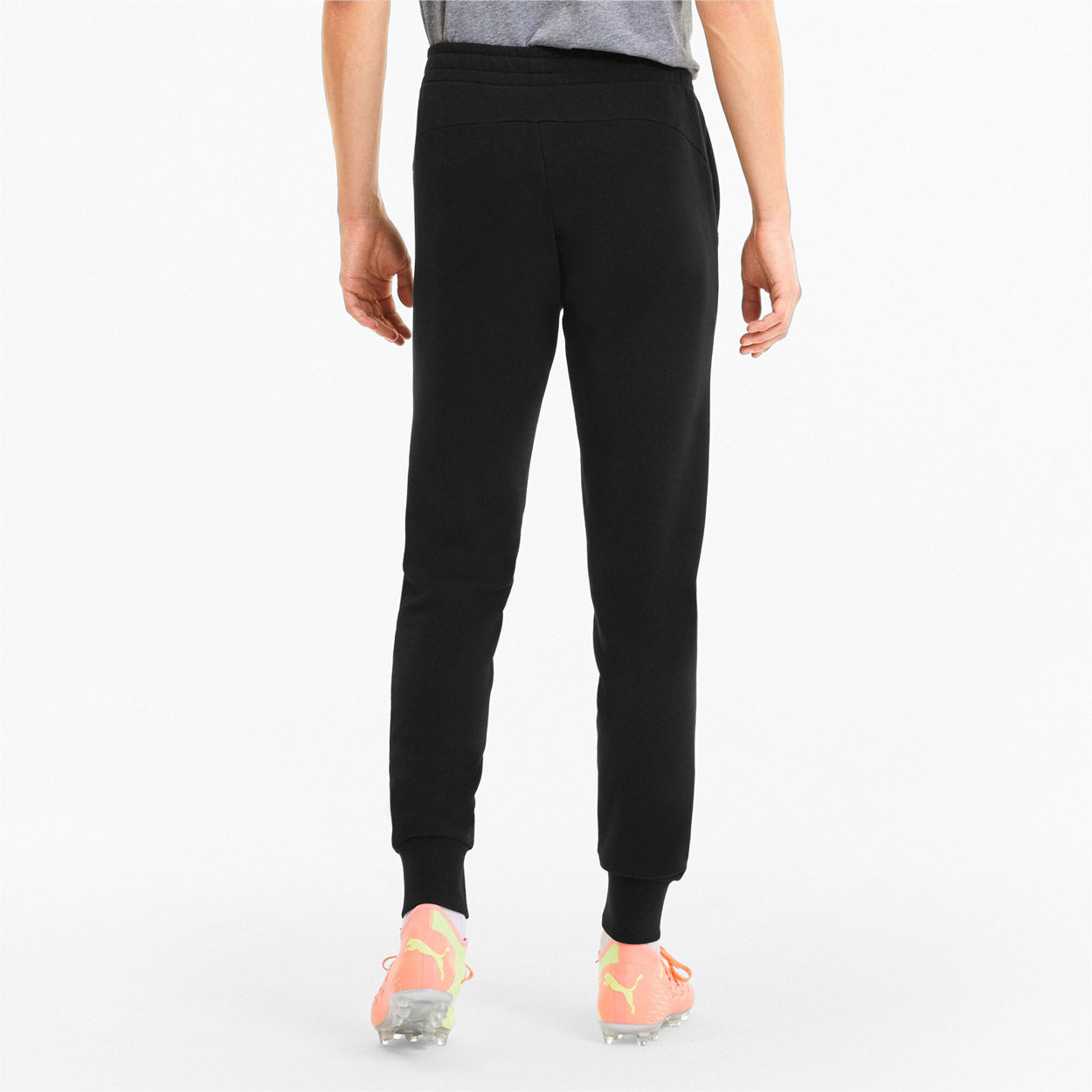 Teamgoal 23 Casuals bukser