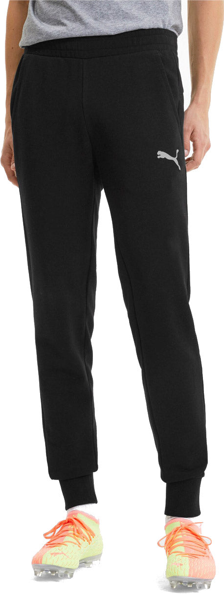 Teamgoal 23 Casuals bukser