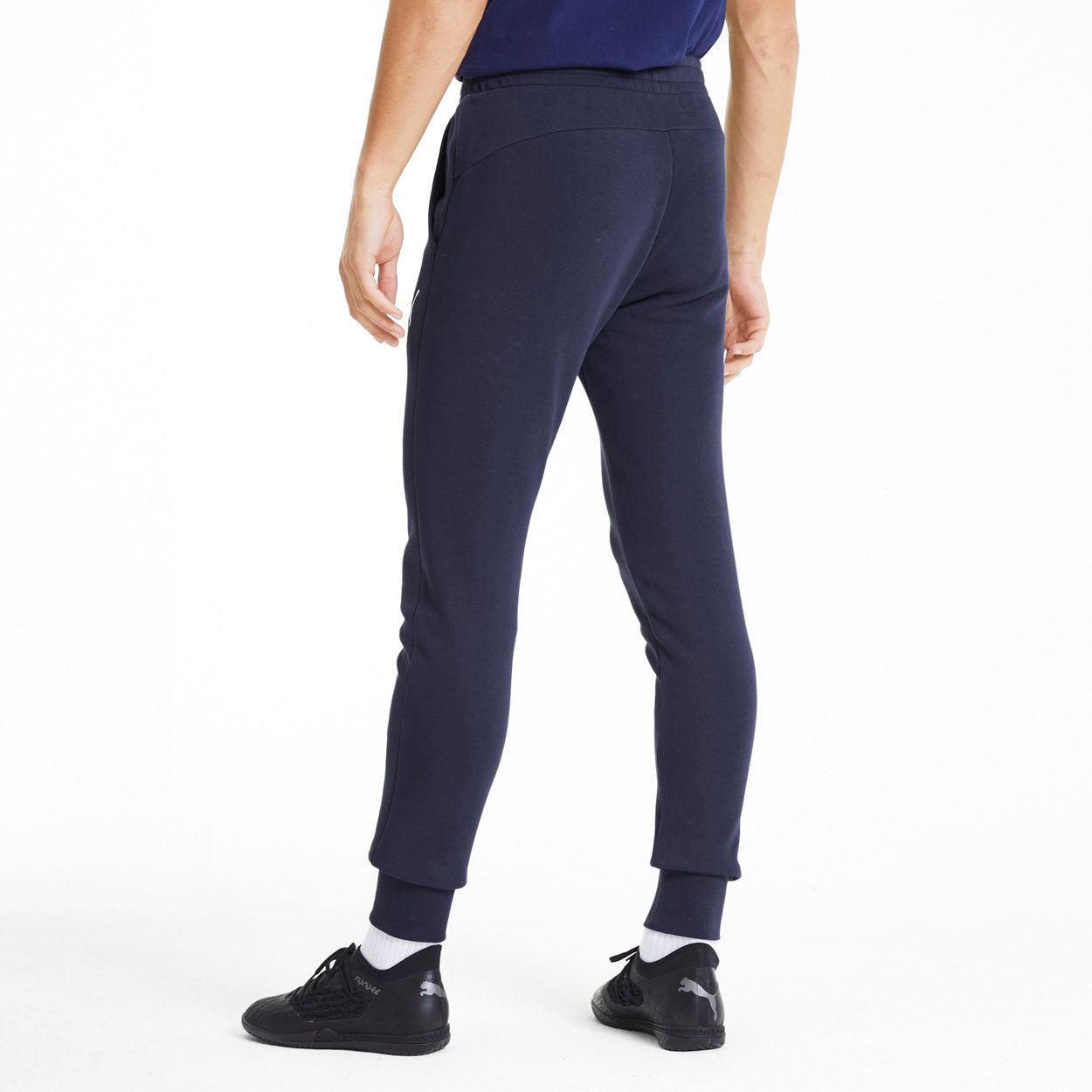 Teamgoal 23 Casuals bukser