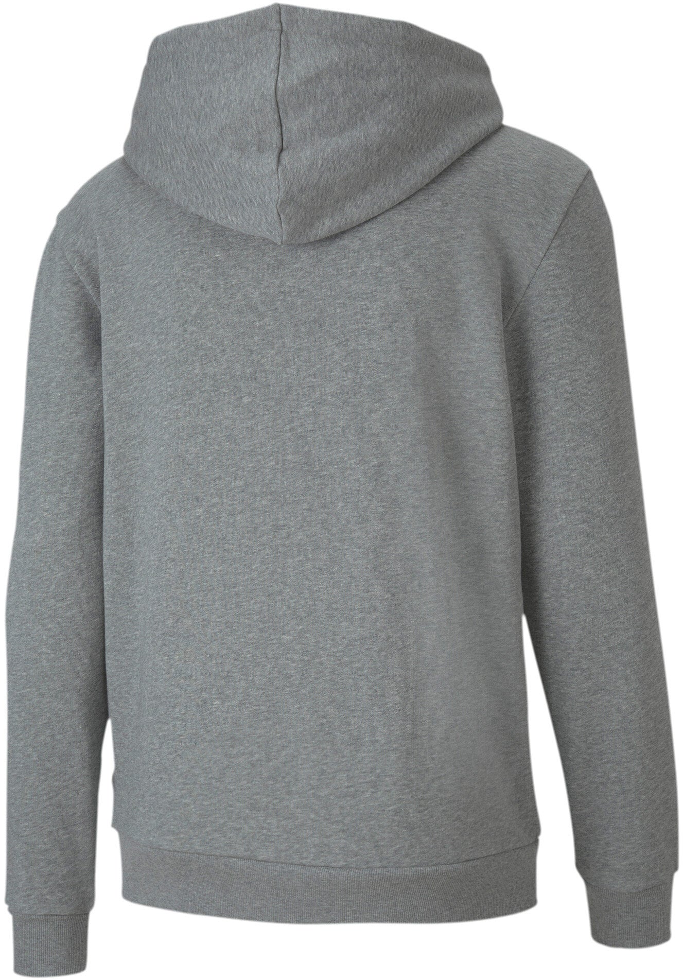 Teamgoal 23 Casuals hættetrøje