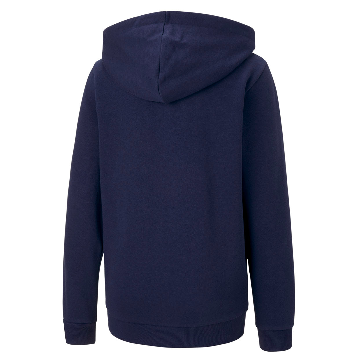 Teamgoal 23 Casuals hættetrøje