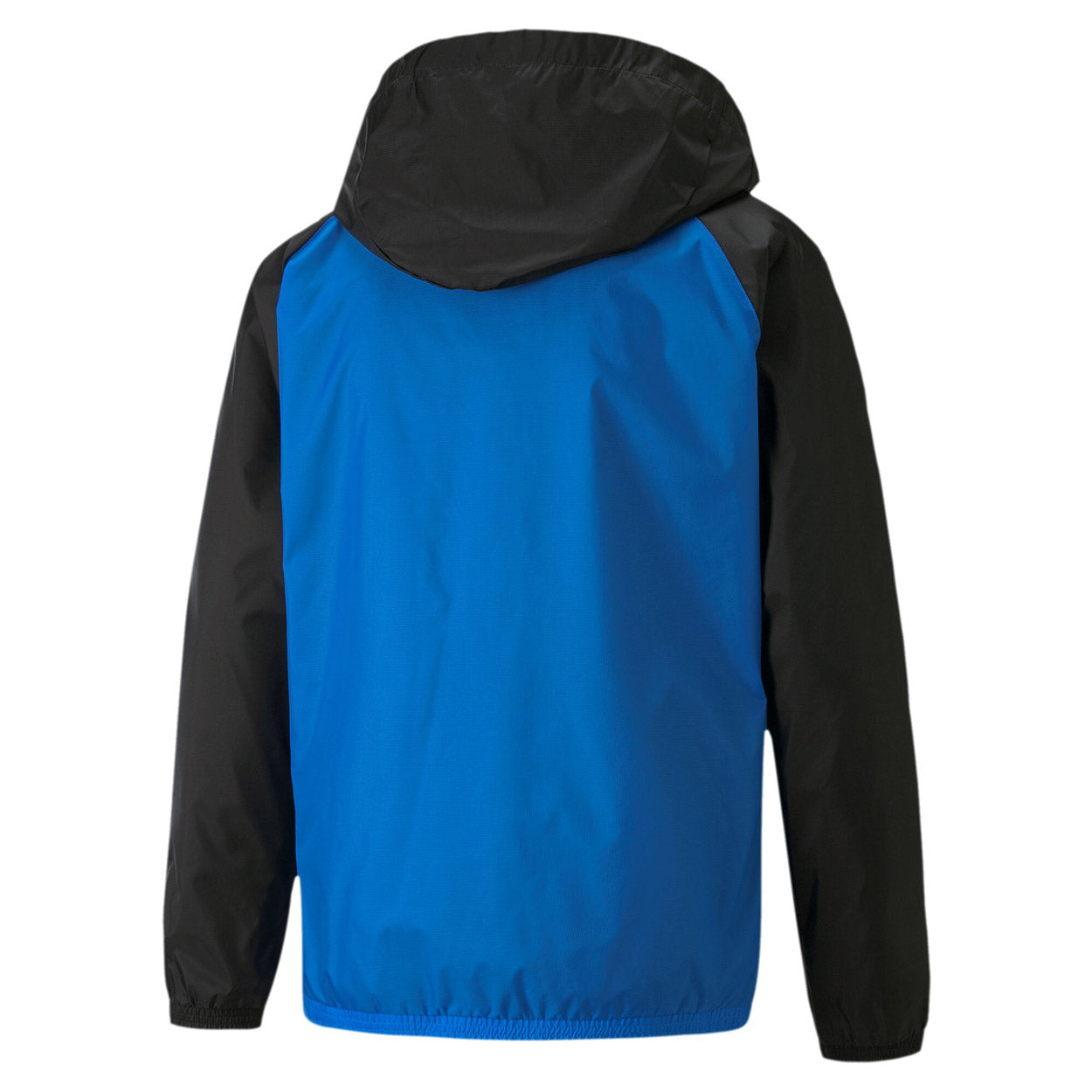 Teamliga All Weather jakke