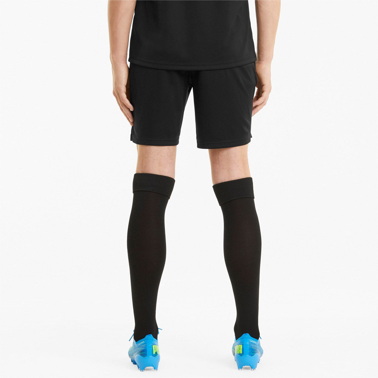 Teamliga Training shorts