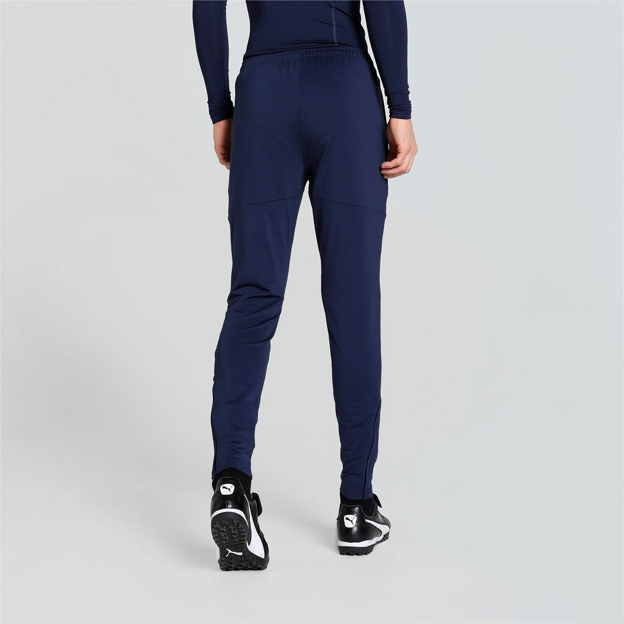 Teamliga Training Pants Pro bukser