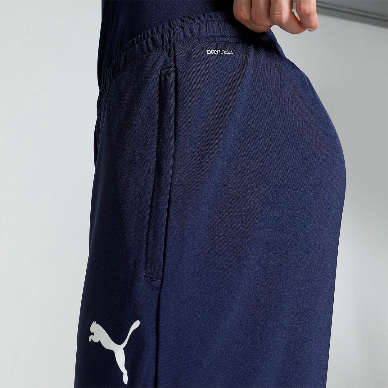 Teamliga Training Pants Pro bukser