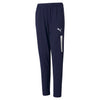 Teamliga Training Pants Pro bukser fra Puma