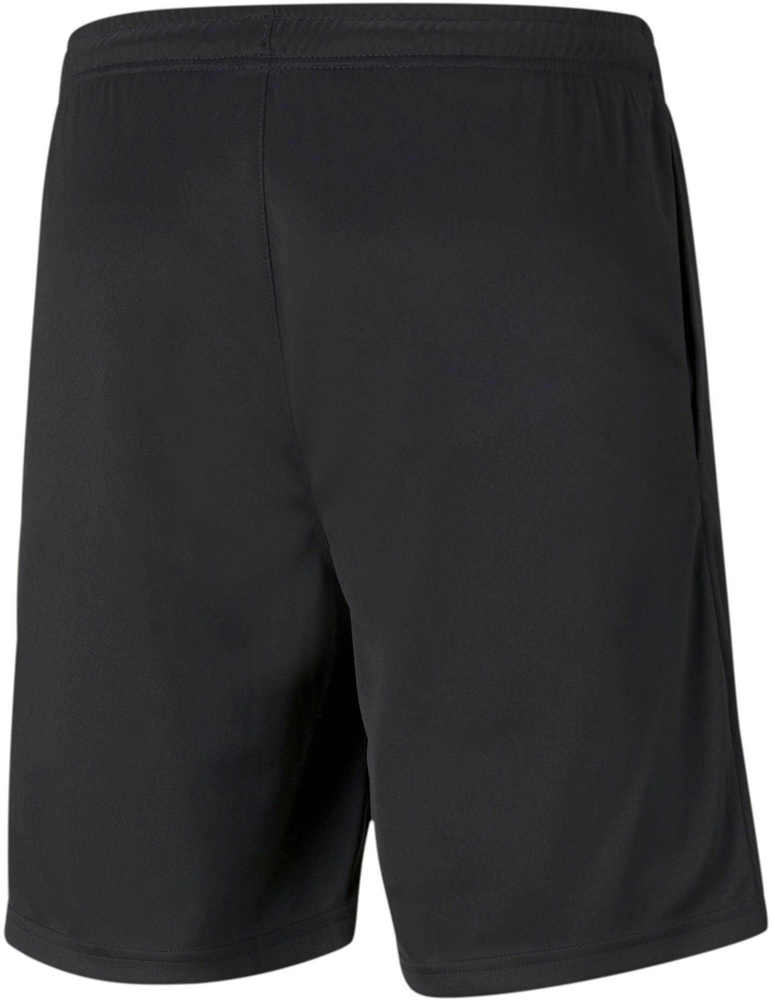 Teamrise Training Shorts
