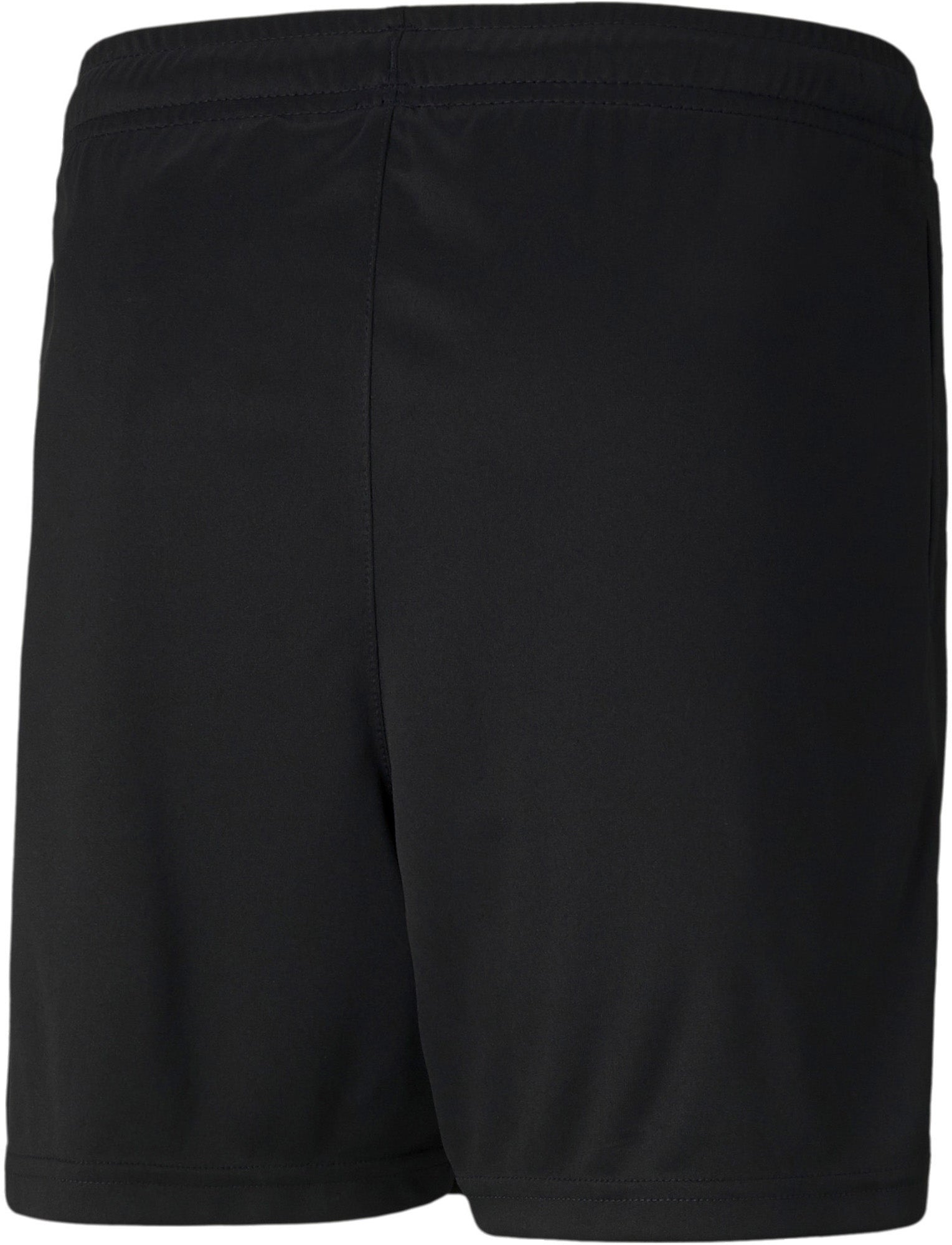 Teamrise Training Shorts