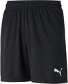 Teamrise Training Shorts fra Puma