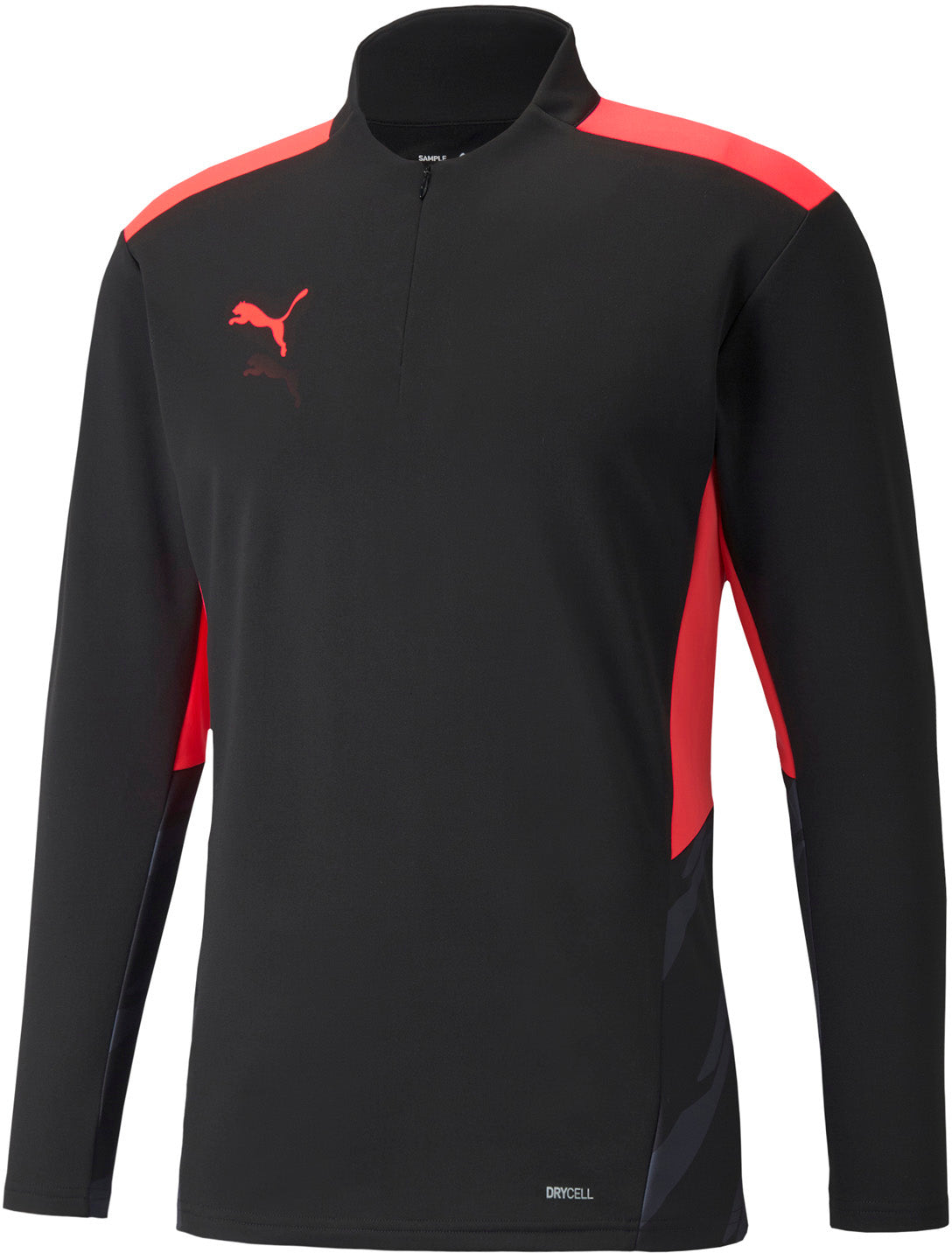 IndividualCUP træningstrøje