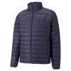 Teamliga Light Jakke fra Puma