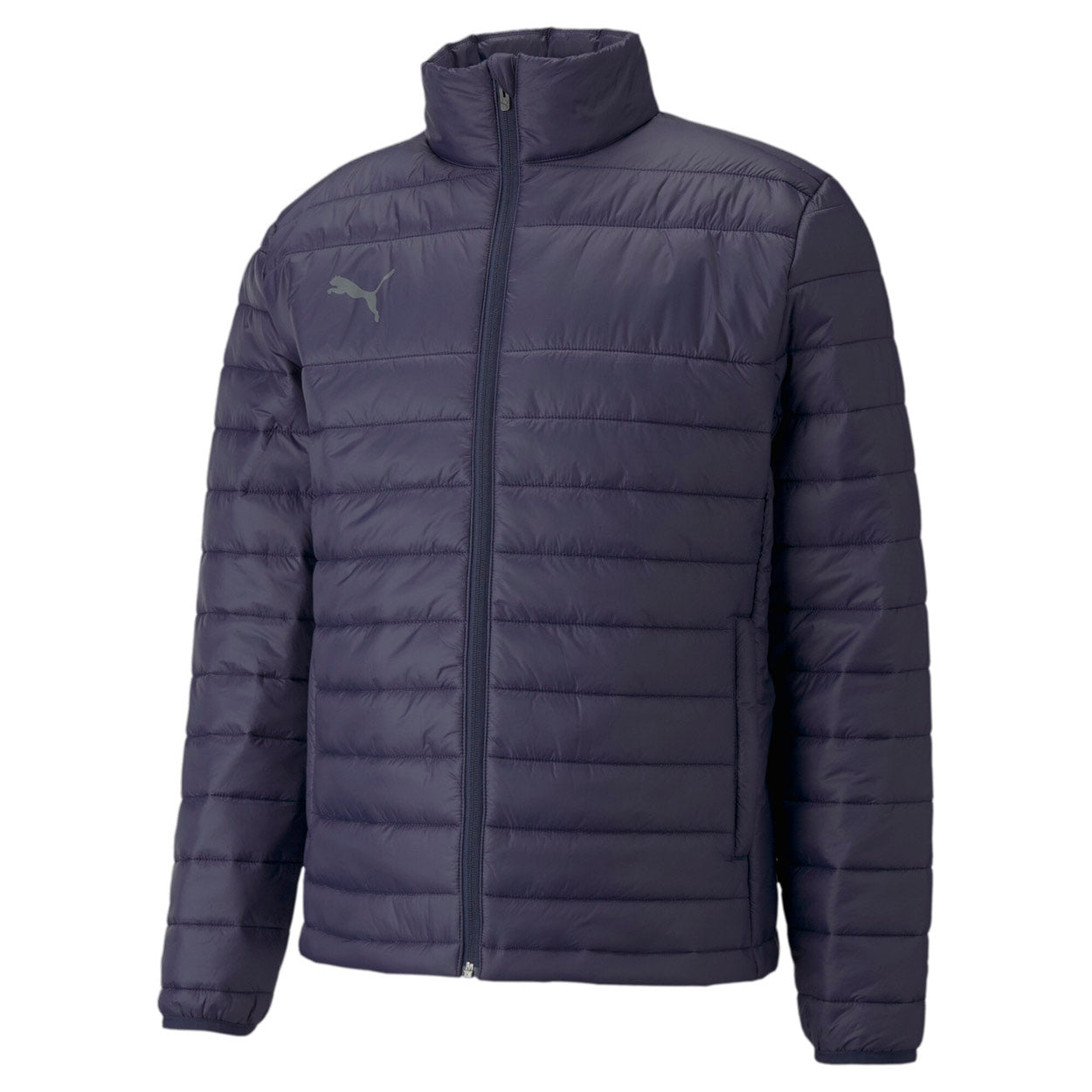 Teamliga Light Jakke