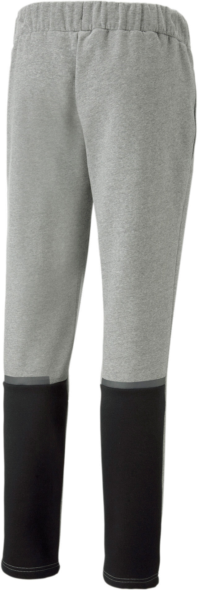 Teamcup Casual Bukser