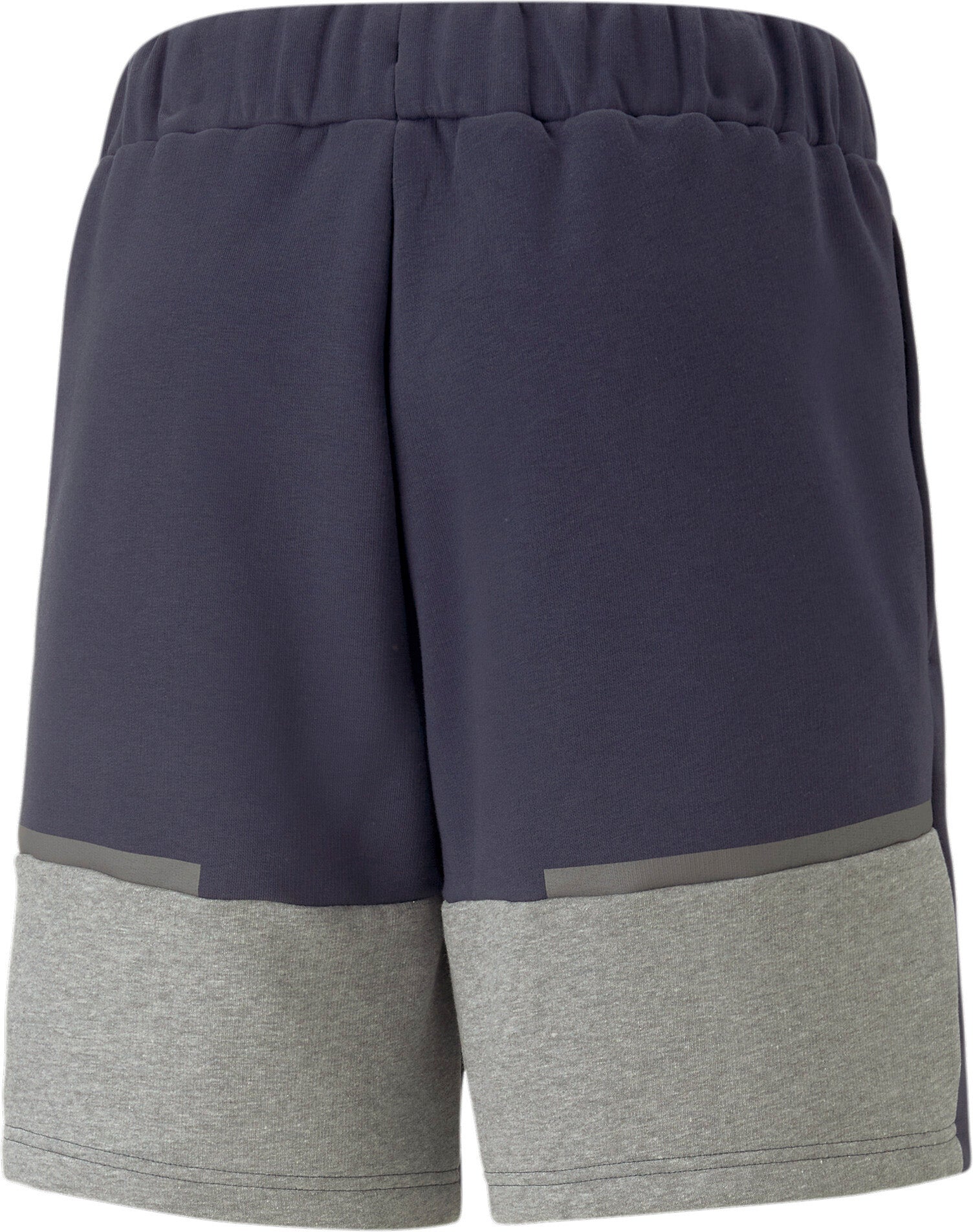 Teamcup Casual Shorts