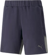 Teamcup Casual Shorts fra Puma