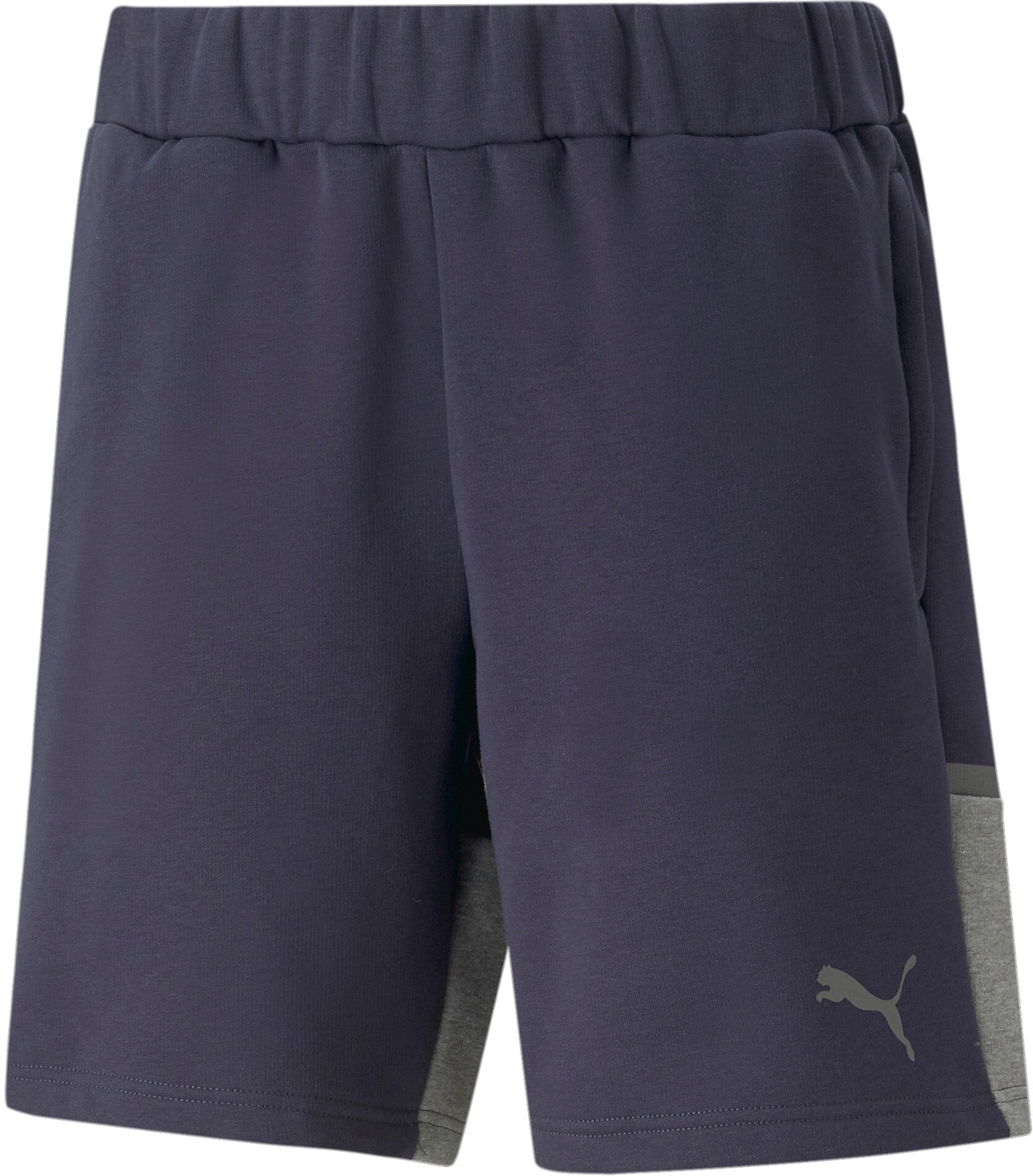 Teamcup Casual Shorts
